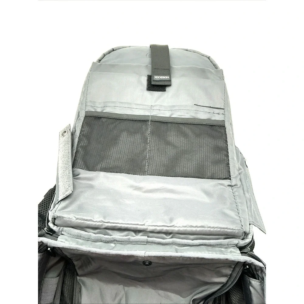 XD‎ Design Bobby Hero XL 17